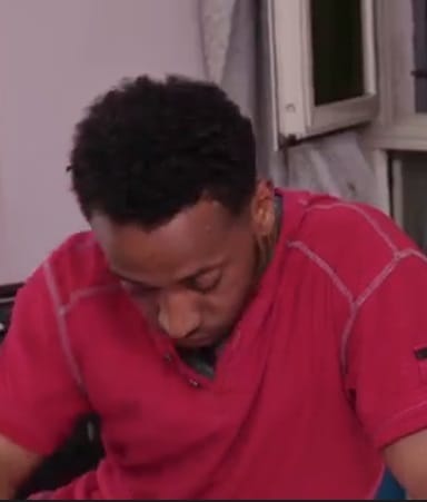 Bini is Stuck - 90 Day Fiance: The Other Way Season 2 Episode 14