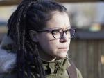 Cosima S05E05 - Orphan Black Season 5 Episode 5