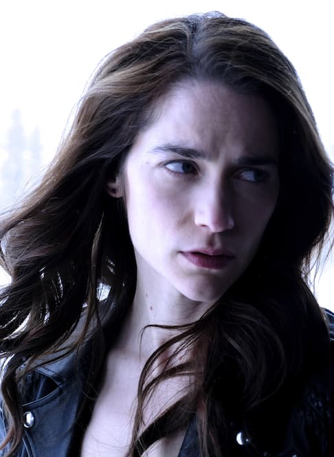 Wynonna Earp Season 4 Episode 2 Review Friends in Low Places TV