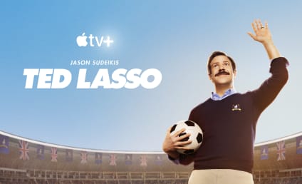 Ted Lasso Review: Jason Sudeikis Scores with Feel-Good Apple TV+ Series