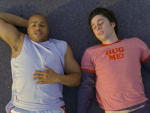 J.D. and Turk Grow Apart
