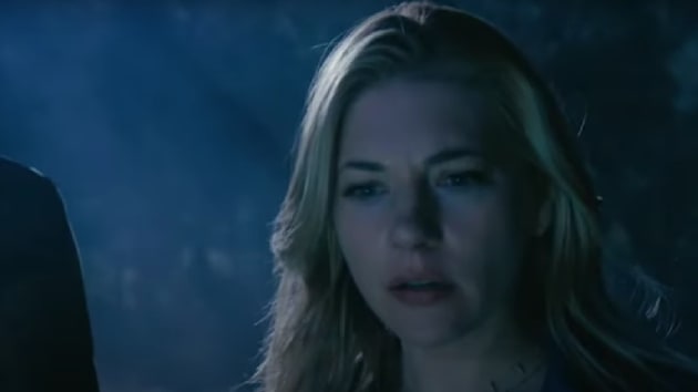 A Shocking Discovery - Big Sky Season 3 Episode 8