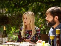 A Candid Conversation - Big Little Lies