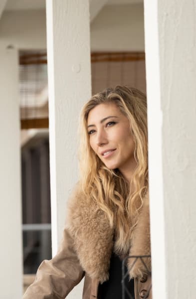 Animal Kingdom Season 4 Episode 2 Review Angela Tv Fanatic