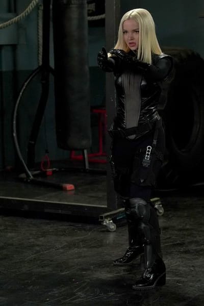 Agents of shield discount putlocker