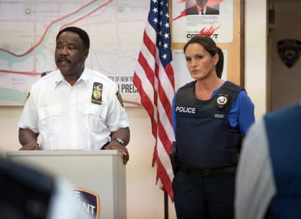 Law and order best sale season 17 putlocker