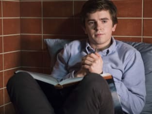 The good doctor season 4 episode 10 watch online cheap