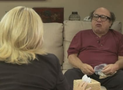 Watch it's always sunny sales in philadelphia season 8
