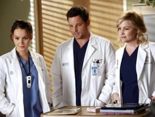 greys anatomy 15 10 online