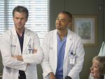 Avery and Sloan