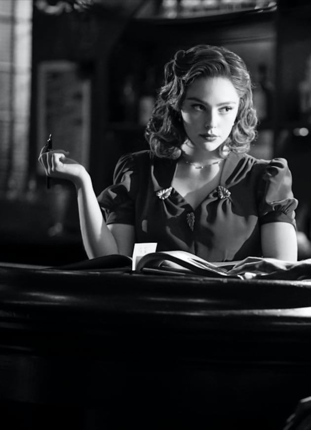 Legacies episode hotsell 14 online