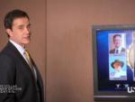 Peter in Charge