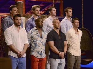 bachelor in paradise season 1 episode 1 full episode