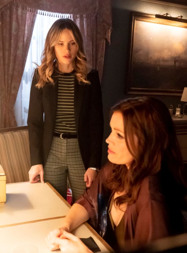 Prodigal son season 1 episode 4 watch online free deals