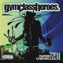 The Fighter Lyrics Gym Class Heroes Tv Fanatic Chordify gives you the chords for any song. tv fanatic