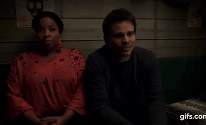 Watch Kevin (Probably) Saves the World Online: Season 1 Episode 9