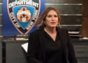 Watch Law And Order Svu Season 21 Episode 10 Online Free / Law Order Svu Podcast Nbc Com / Sometimes watching law & order: