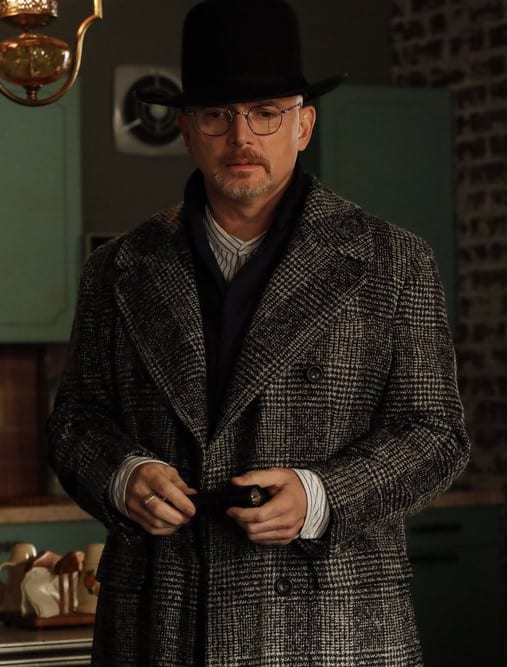 The blacklist season hotsell 7 episode 19 putlocker