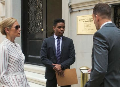 Suits s07e03 watch discount online