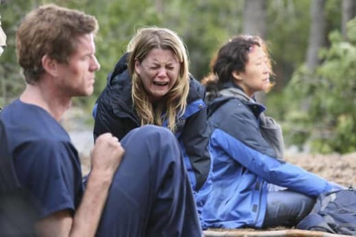 Greys anatomy top season 8 putlocker