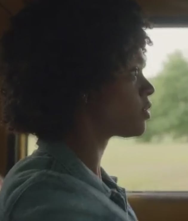 Delilah Leaves Nine Perfect Strangers Season 1 Episode 7 TV Fanatic