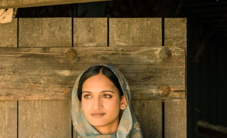 Favorite Photos Page 8473 Tv Fanatic Quotes from amita suman characters. tv fanatic