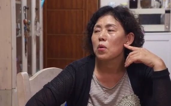 90 day fiance discount jihoon full episode