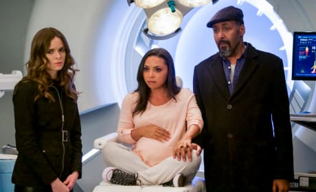 The flash season 4 sales episode 23 full episode