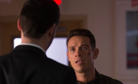 Lucifer season 2 hotsell episode 13 full episode