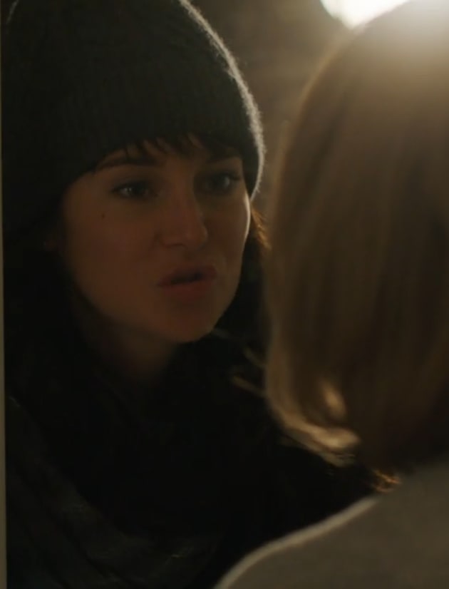 Watch big little lies season 2 episode 6 online
