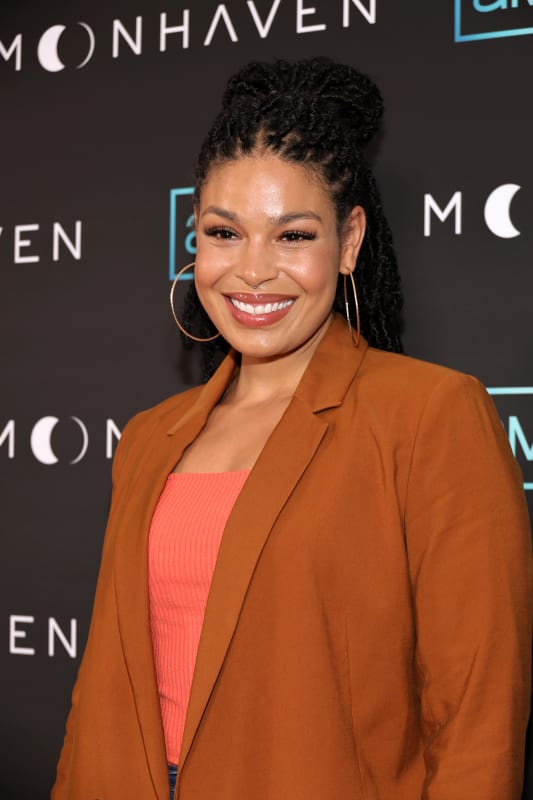 Jordin Sparks - Musician