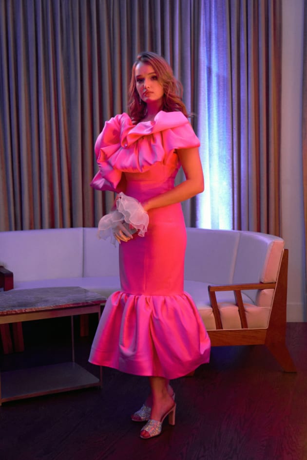 Watch dynasty sales season 3 putlocker