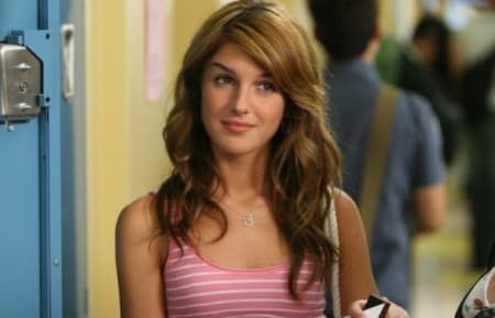 90210 episode 1 season hotsell 1