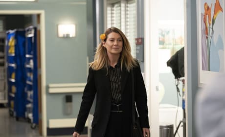Grey's anatomy cheap s15e6 watch online