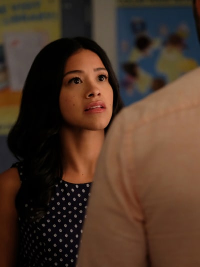 Jane the virgin season 5 episode 9 watch online sale