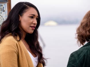 Watch flash season 5 episode 11 online on sale
