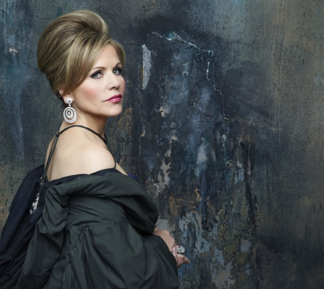 download renee fleming download renee fleming