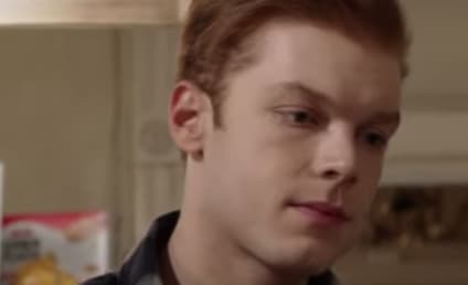 Watch shameless season clearance 10 putlocker