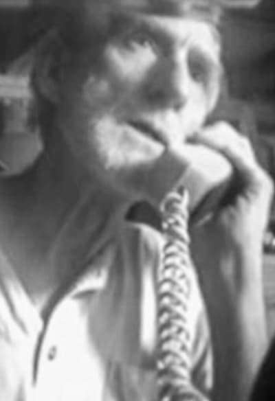 FBI TRUE-Jimmy Lee Dykes