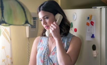 Watch This Is Us Online: Season 2 Episode 5