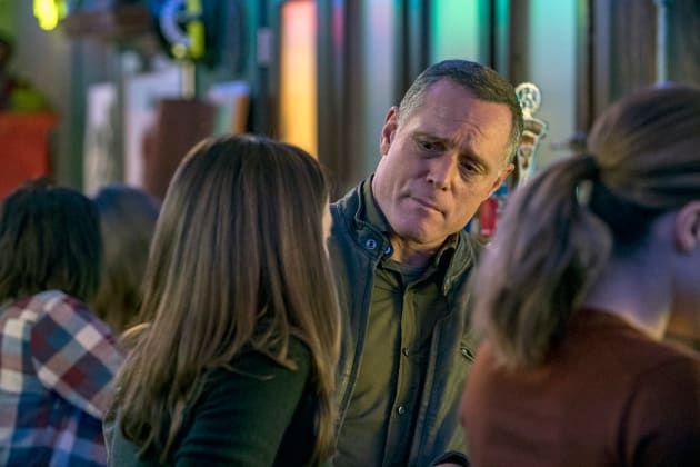 Chicago pd season discount 4 episode 17 123movies