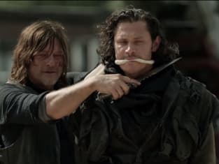 Watch the walking hotsell dead season 9 online