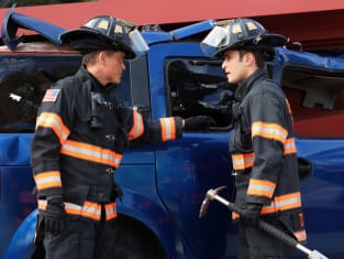911 season 2 sales episode 1 watch online