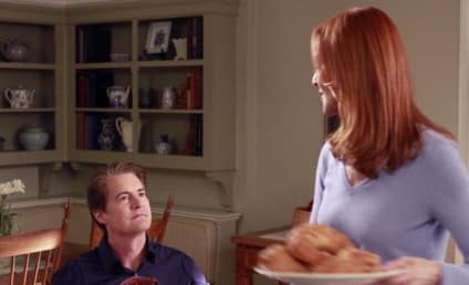 Desperate Housewives Review: Orson did WHAT?!