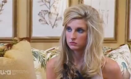 Chrisley Knows Best Sneak Preview: Jugs and Ammo