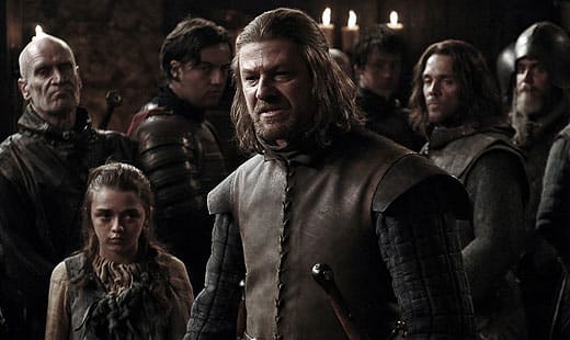 Game of Thrones: Everything We Know About the Upcoming Spinoffs
