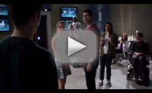 The flash season 1 episode 1 full episode free outlet