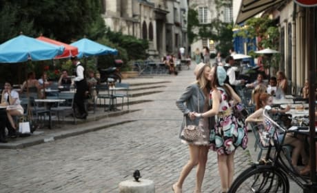 Girl in the city sales season 4 episode 1
