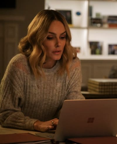 All american season 2 store episode 14 full episode