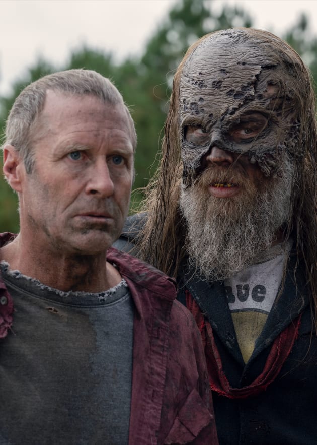 The walking dead s10e14 sale stream